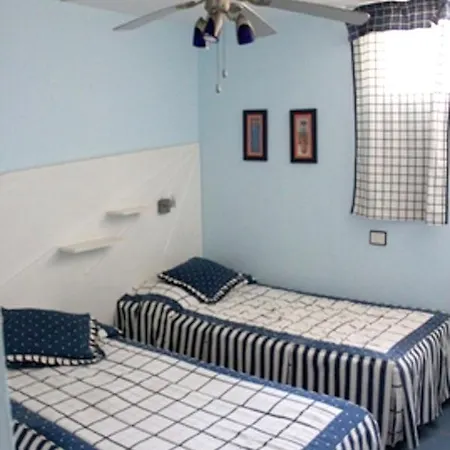 2 Bedrooms House At San Bartolome De Tirajana 300 M Away From The Beach With Sea View Shared Pool And Enclosed Garden *